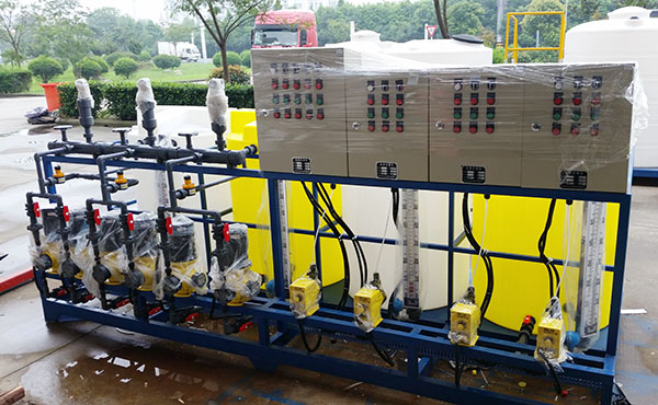 һ�w����ˎ�b��